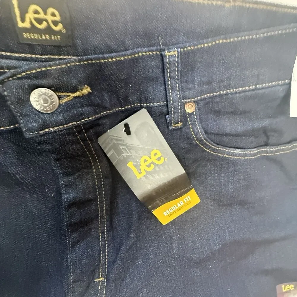 Lee arlo 2009541